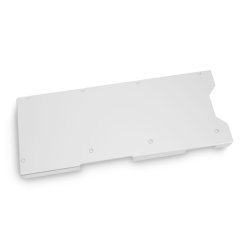 EK QuanVec² XC3 RTX 80/90 Backpl      sr | 3831109892220