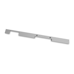 EK QuanVec² XC3 RTX 80/90 ABP SideCo  Ni | 3831109892299