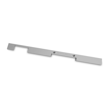 EK QuanVec² XC3 RTX 80/90 ABP SideCo  Ni | 3831109892299