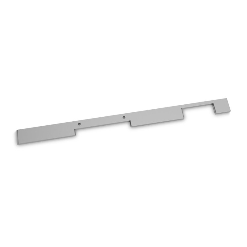 EK Water Blocks 3831109892299 pièce et accessoire pour systèmes de refroidissement d'ordinateurs Bloc d'eau
