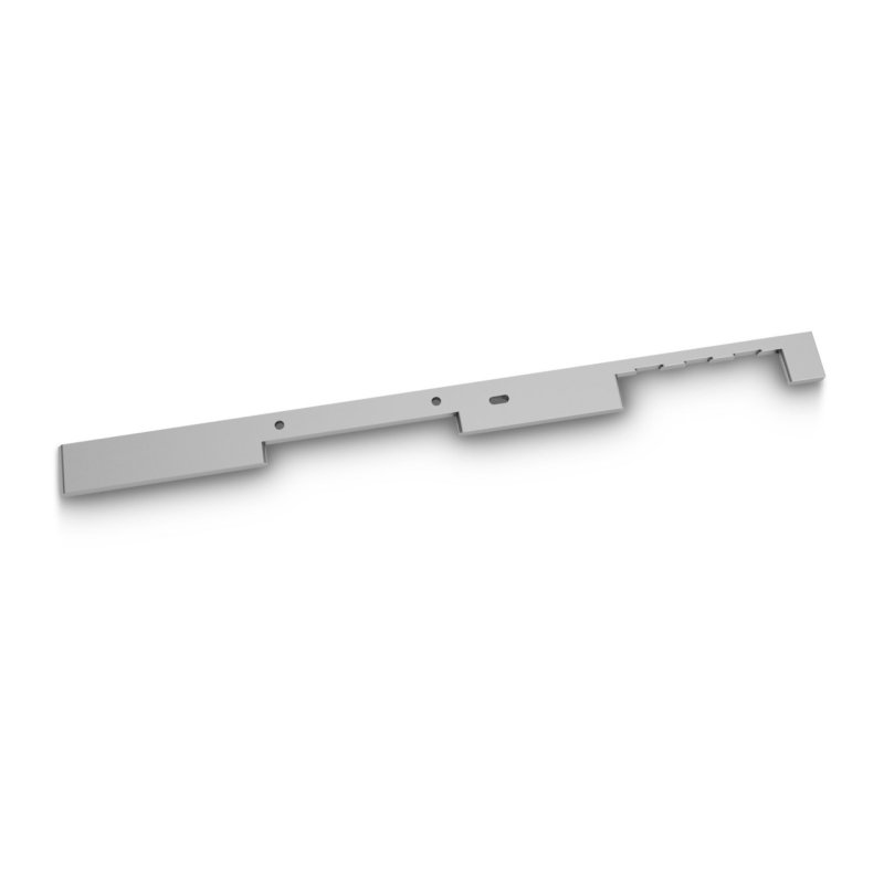 EK Water Blocks 3831109896167 pièce et accessoire pour systèmes de refroidissement d'ordinateurs Plaque de montage