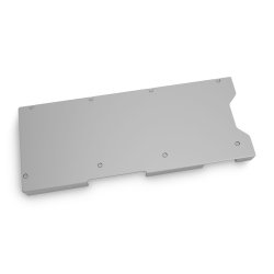 EK QuanVec² XC3 RTX 80/90 Backpl   Ni sr | 3831109892237