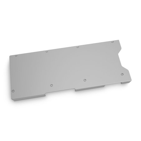 EK Water Blocks 3831109892237 pièce et accessoire pour systèmes de refroidissement d'ordinateurs Pad thermique