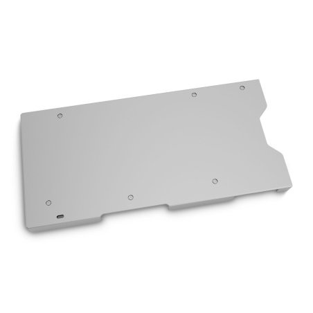 EK QuanVec² Trio RTX3070Ti Backpl. Ni sr | 3831109892046