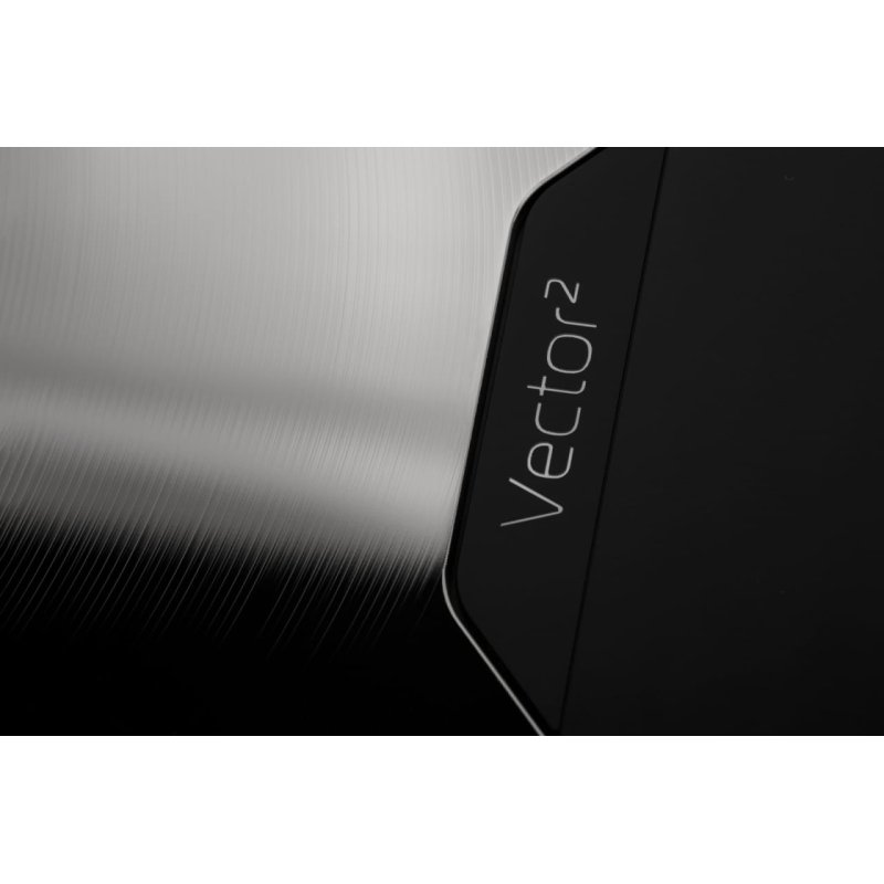 EK QuanVec² Trio RTX3070Ti Backpl. Ni sr | 3831109892046