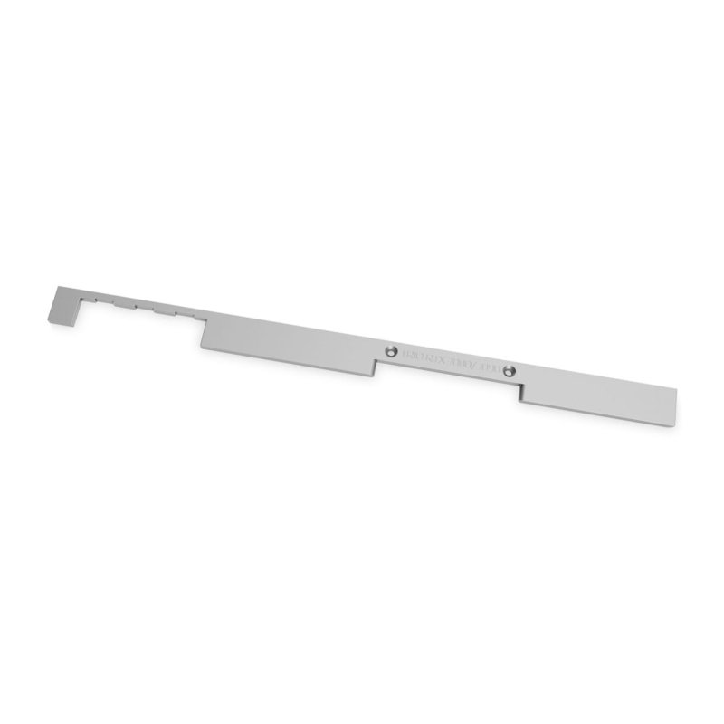 EK QuanVec² Trio RTX80/90 ABP SideCo  Ni | 3831109891209