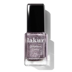 Londontown - Nail Lakur - Starstruck