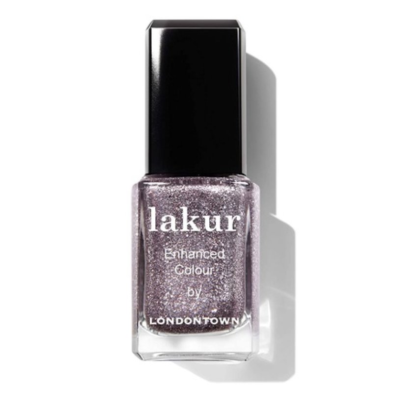 Londontown - Nail Lakur - Starstruck