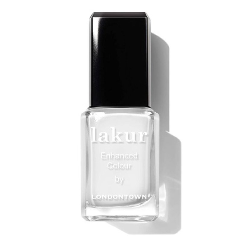 LONDONTOWN Lakur Enhanced Colour Duchess White 0.4 Fl Oz