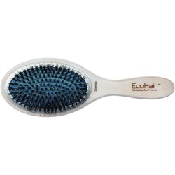 Ecohair Paddle Combo