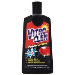 VitroClen PowerCream