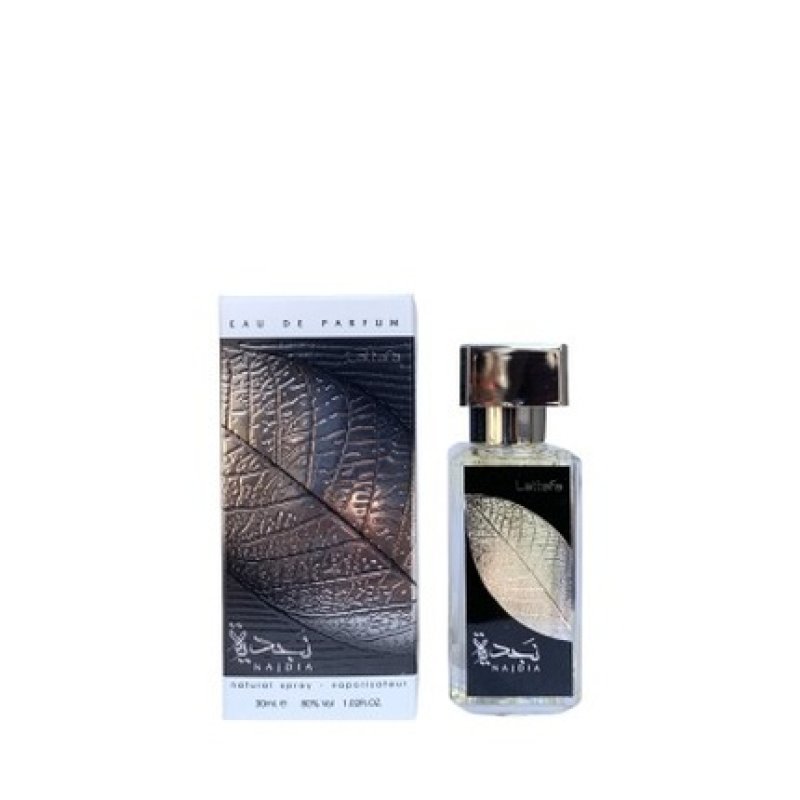 Paco Rabanne 1 Million Eau de Toilette 100ml