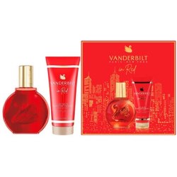 Viktor & Rolf Spicebomb Free Sample Candle 70g