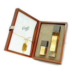 Almah Viaggio Eau de Parfum Set 100ml 30ml
