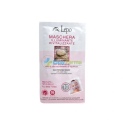 Philip Martins PM 8.26 Glitch Light Blonde Red Hair Color 60ml