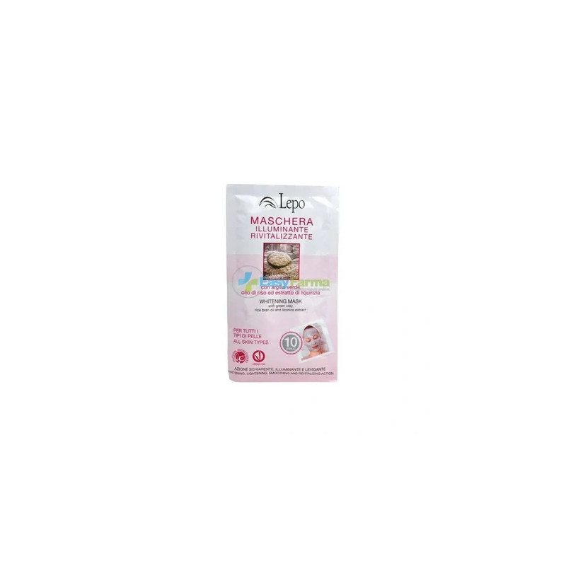 Philip Martins PM 8.26 Glitch Light Blonde Red Hair Color 60ml