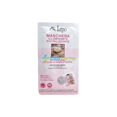 Philip Martins PM 8.26 Glitch Light Blonde Red Hair Color 60ml
