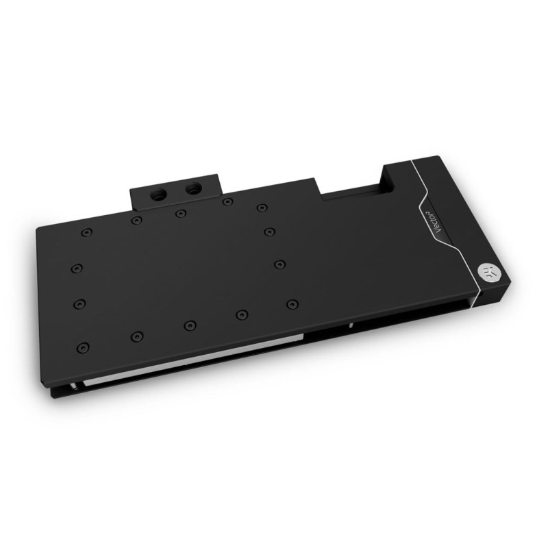 EK Water Blocks EK-Quantum Vector² FTW3 RTX 3080/90 D-RGB - Nickel + Acetal