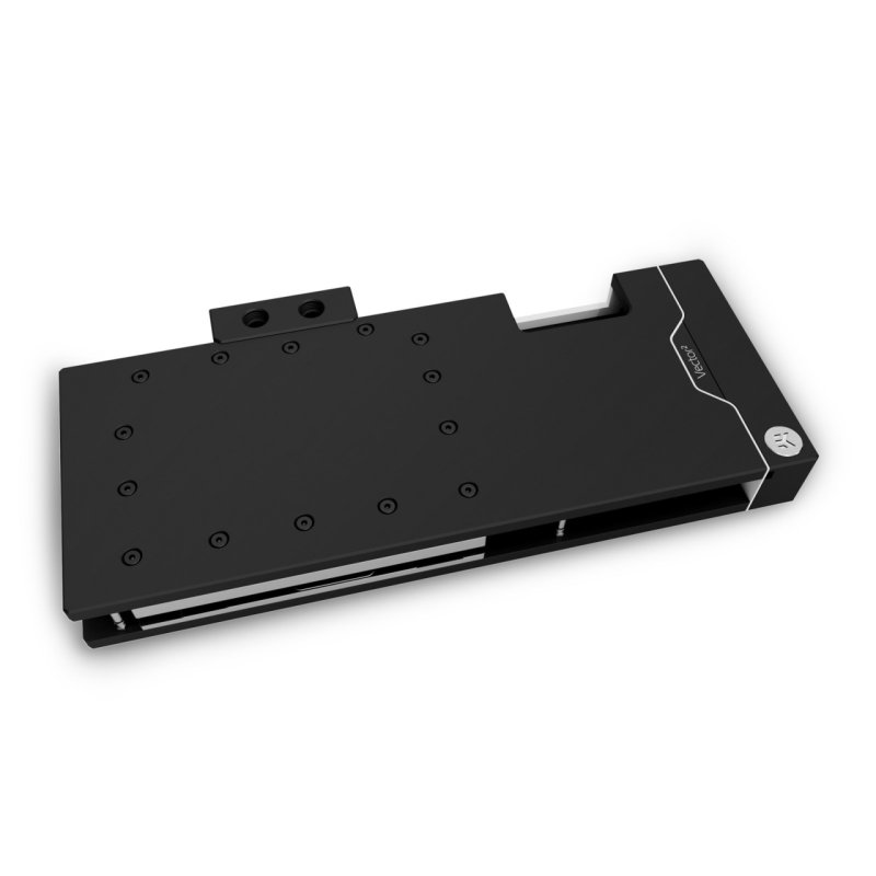 EK Water Blocks EK-Quantum Vector² FTW3 RTX 3080/90 ABP Set D-RGB - Nickel + Acetal