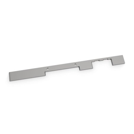 EK Water Blocks 3831109862018 pièce et accessoire pour systèmes de refroidissement d'ordinateurs Bloc d'eau