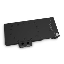 EK Water Blocks 3831109891360 computer cooling system part/accessory Water block
