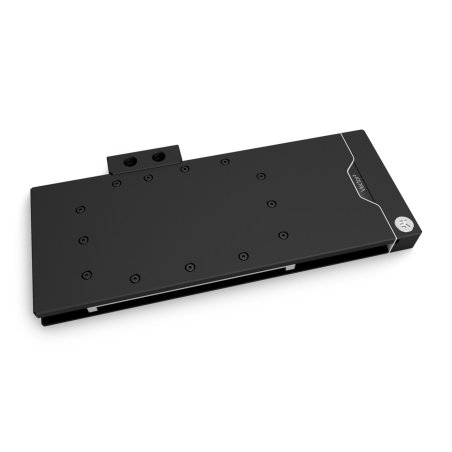 EK Water Blocks 3831109862551 computer cooling system part/accessory Water block