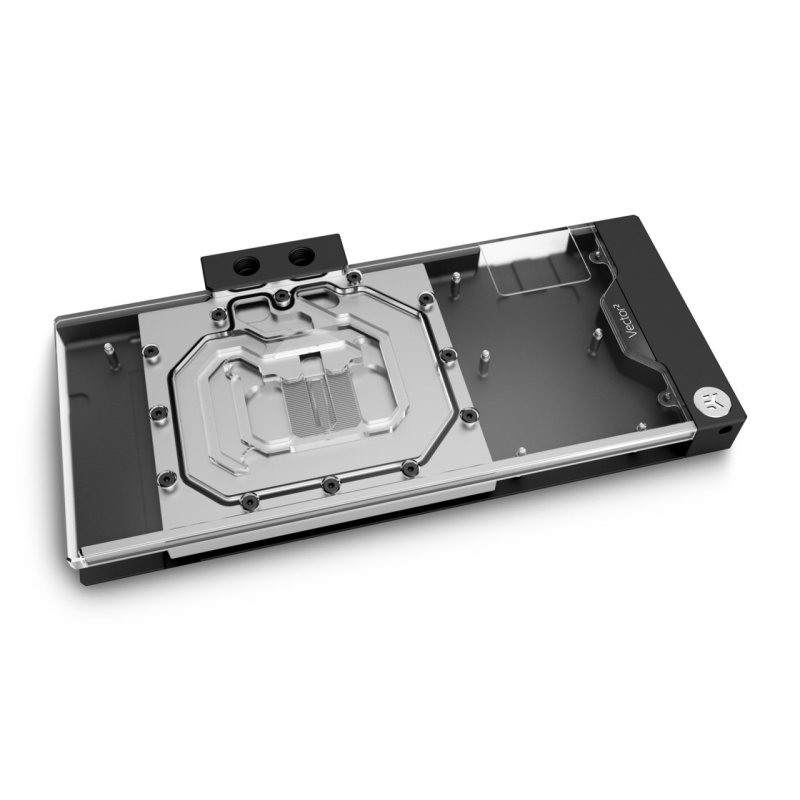 EK QuanVec² Trio RTX3070Ti D-RGB   Ni+Pl | 3831109892015