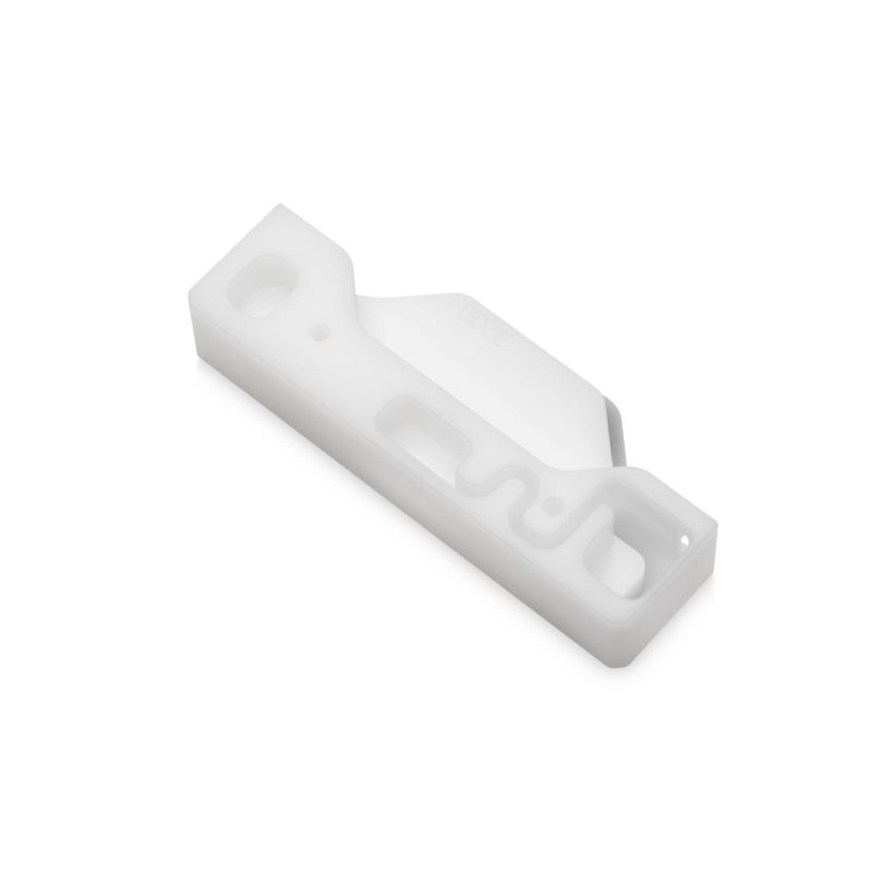 EK Water Blocks EK-Quantum Velocity² D-RGB - 1700 White Upgrade Kit