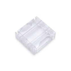 EK-CryoFuel 1000 mL (transparent)