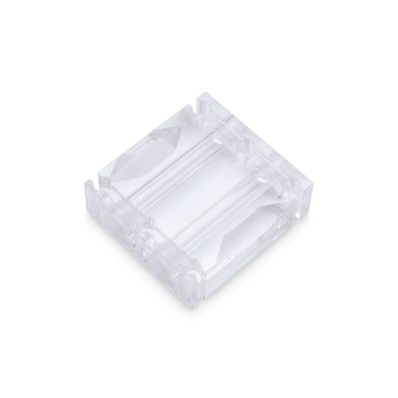 EK Water Blocks 3831109813966 computer cooling system part/accessory Water blocks bridge