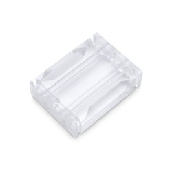 EK Water Blocks 3831109813980 computer cooling system part/accessory Water blocks bridge