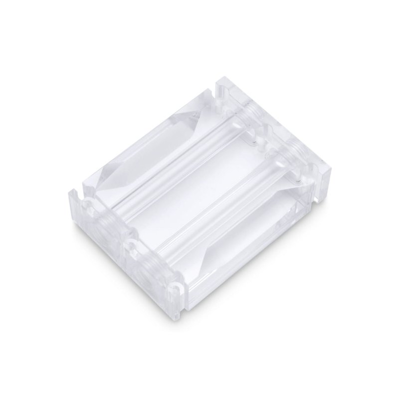 EK Water Blocks 3831109813980 computer cooling system part/accessory Water blocks bridge