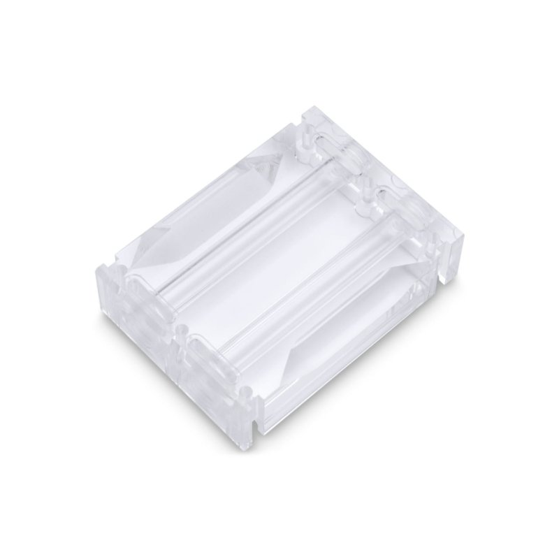 EK Water Blocks 3831109813980 computer cooling system part/accessory Water blocks bridge