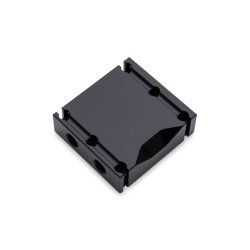 EK Water Blocks 3831109813973 pièce et accessoire pour systèmes de refroidissement d'ordinateurs Pont pour refroidisse