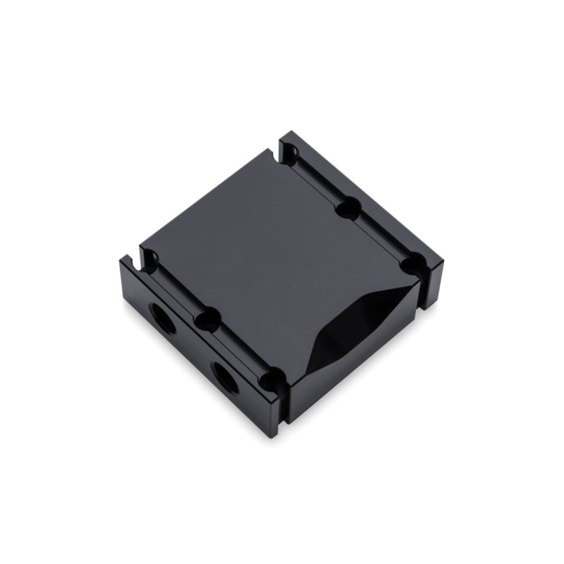 EK Water Blocks 3831109813973 computer cooling system part/accessory Water blocks bridge