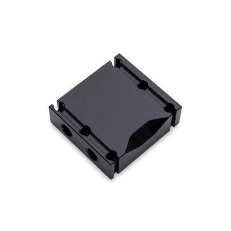 EK Water Blocks 3831109813973 pièce et accessoire pour systèmes de refroidissement d'ordinateurs Pont pour refroidisse