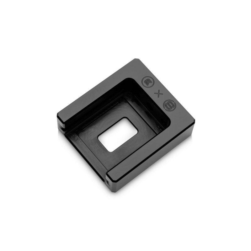 EK Water Blocks EK-Quantum Velocity² IHS Removal Tool - LGA 1700