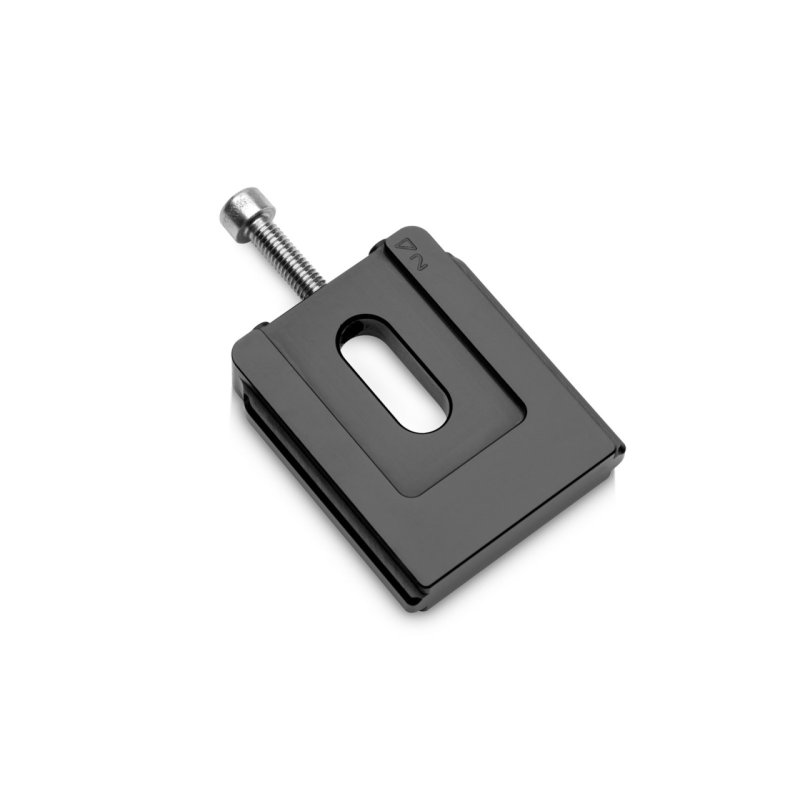 EK Water Blocks EK-Quantum Velocity² IHS Removal Tool - LGA 1700