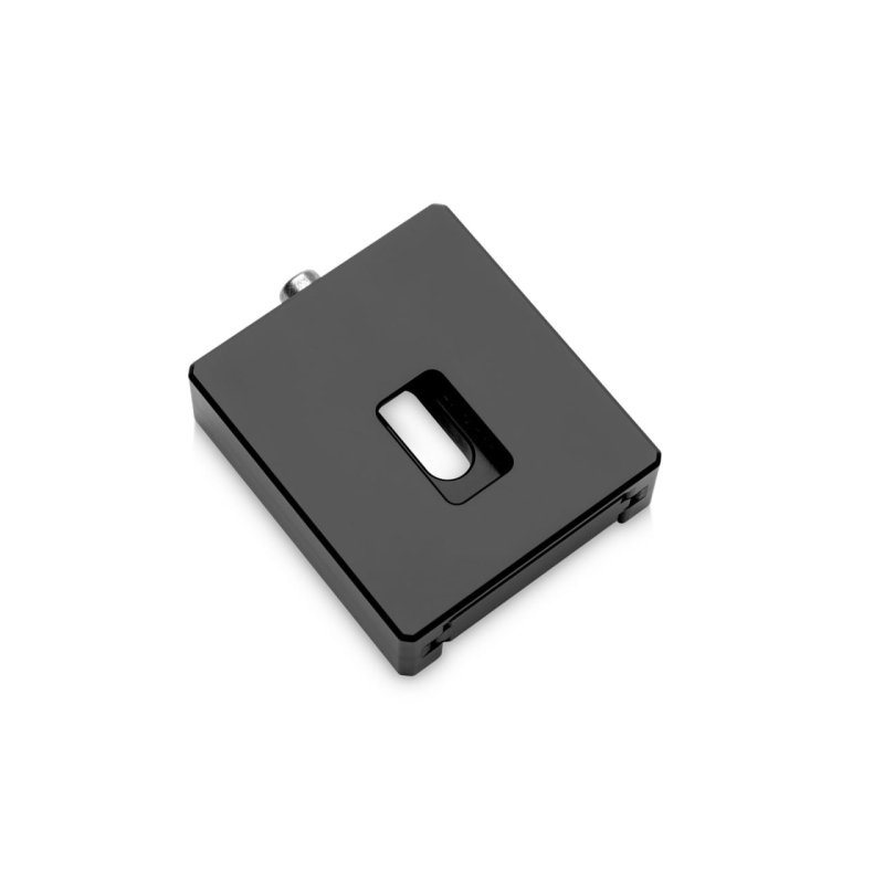 EK Water Blocks EK-Quantum Velocity² IHS Removal Tool - LGA 1700