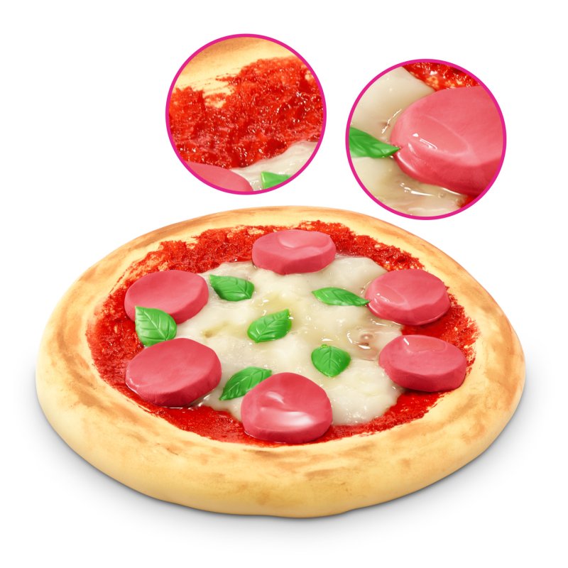 ZURU Slime Mart Small Basket