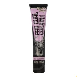 Dark Stag Pro Curl Cream for Men 125ml - Hydrating and Defining Styling Product