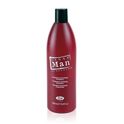 Lisap Man Activator 1000ml