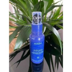 Aveda Milhana Pure-Fume Hair Mist 75ml