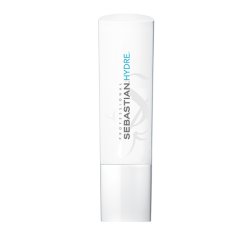 Sebastian Hydre Conditioner 250ml