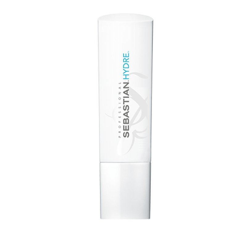 Sebastian Hydre Conditioner 250ml