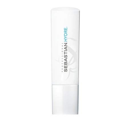 Sebastian Hydre Conditioner 250ml