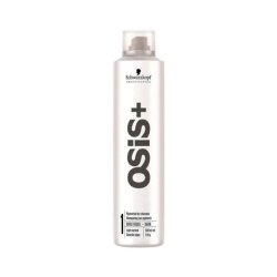Schwarzkopf Shampoo 300ml