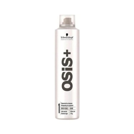 Schwarzkopf Shampoo 300ml
