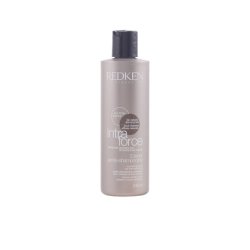 Redken Intra Force Toner For Women 245ml