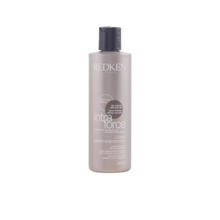 Redken Intra Force Toner For Women 245ml